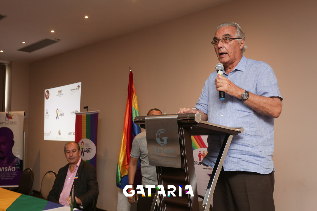 13 Encontro Pré Candidatos LGBTI_gatariaphotography