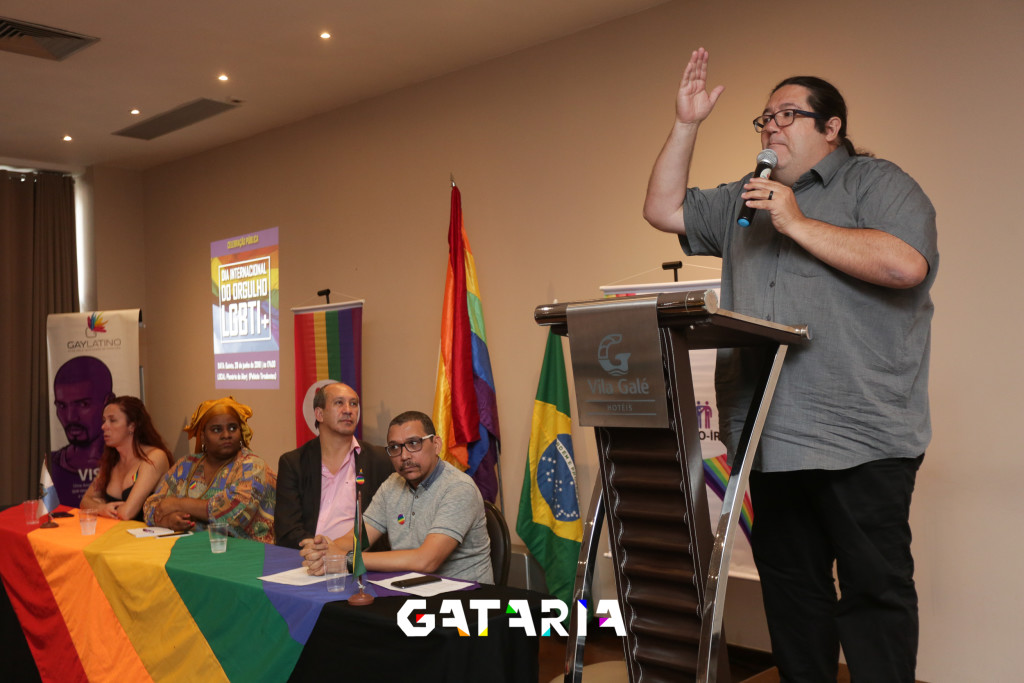 14 Encontro Pré Candidatos LGBTI_gatariaphotography