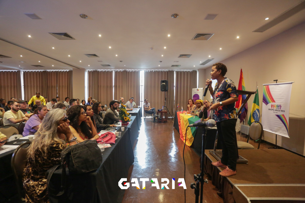 20 Encontro Pré Candidatos LGBTI_gatariaphotography