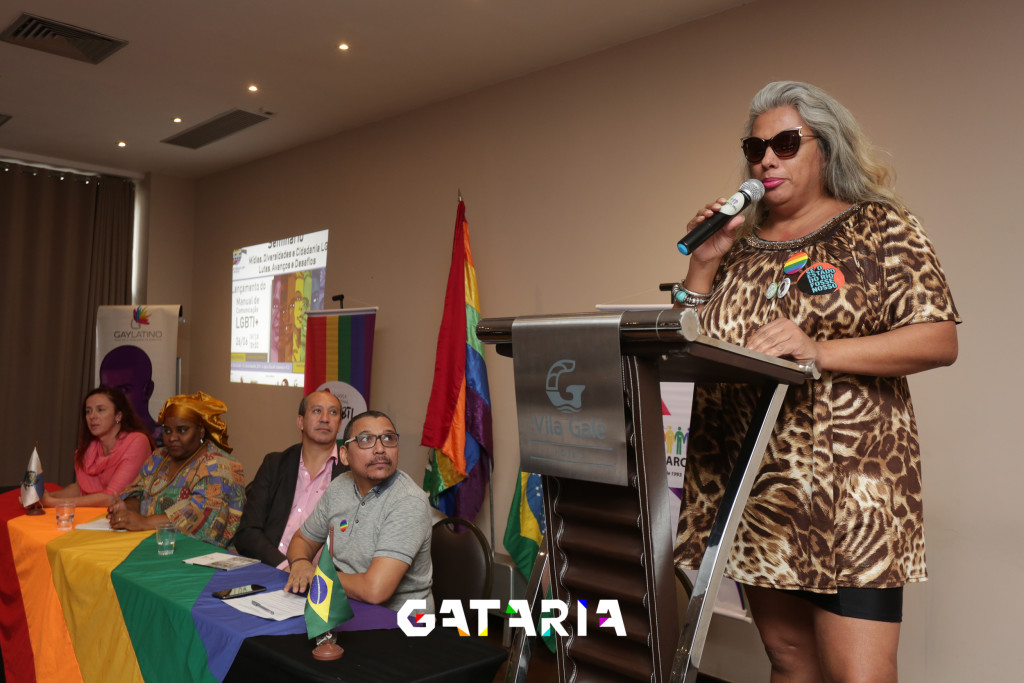23 Encontro Pré Candidatos LGBTI_gatariaphotography