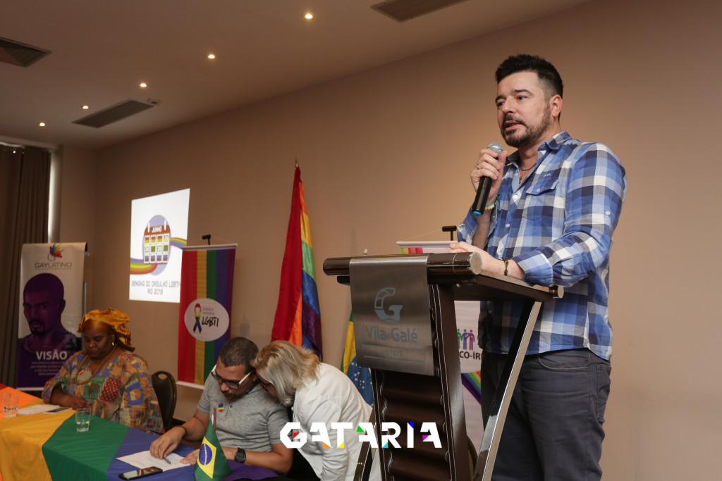 25 Encontro Pré Candidatos LGBTI_gatariaphotography