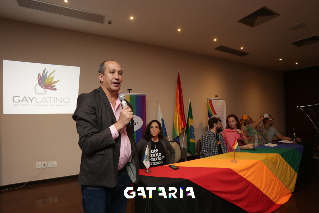 3 Encontro Pré Candidatos LGBTI_gatariaphotography