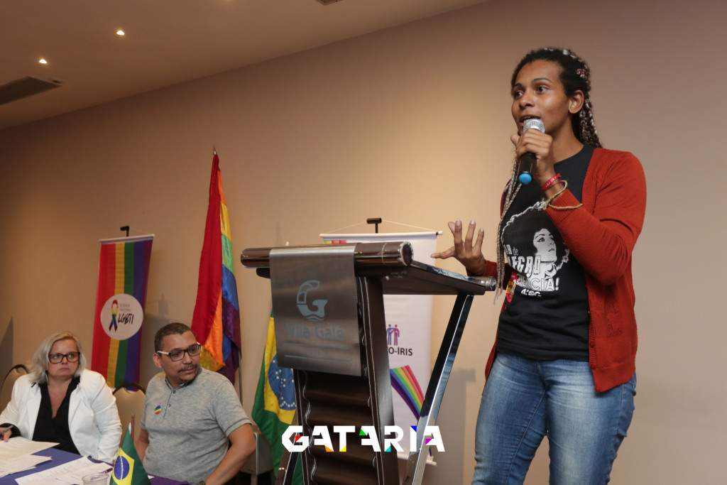 37 Encontro Pré Candidatos LGBTI_gatariaphotography