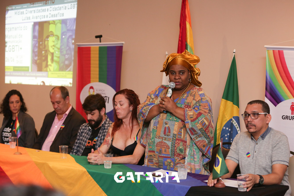 5 - Encontro Pré Candidatos LGBTI_gatariaphotography