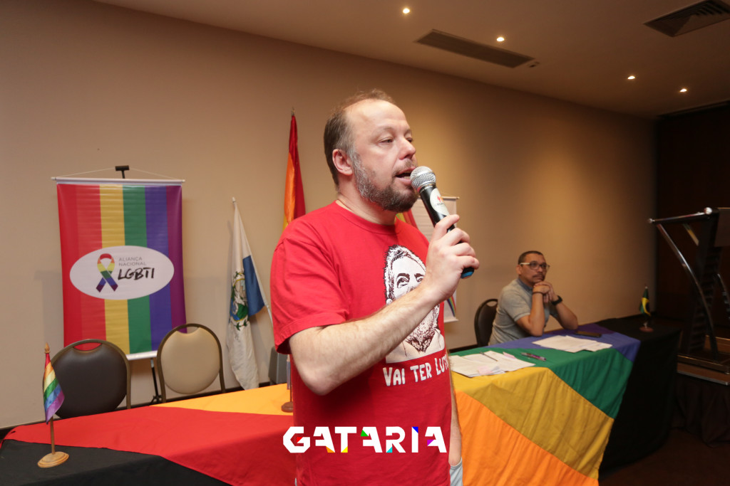 5Encontro Pré Candidatos LGBTI_gatariaphotography-119