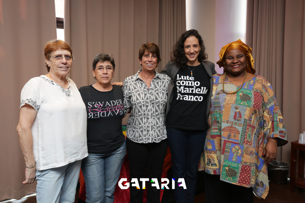 64 Encontro Pré Candidatos LGBTI_gatariaphotography