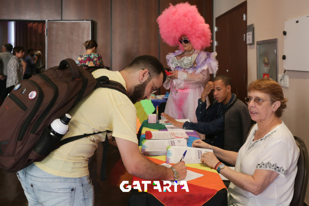 66 Encontro Pré Candidatos LGBTI_gatariaphotography (1)