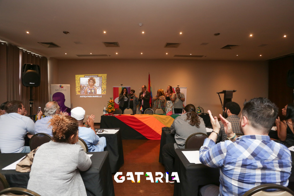 8 Encontro Pré Candidatos LGBTI_gatariaphotography-61