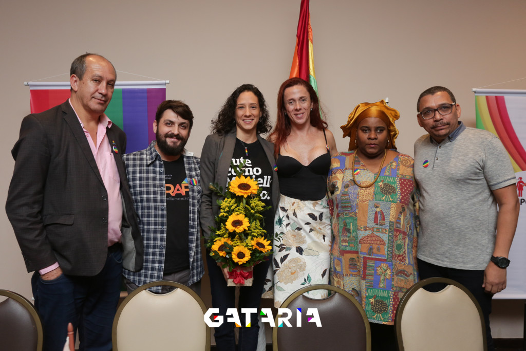 9 Encontro Pré Candidatos LGBTI_gatariaphotography-63