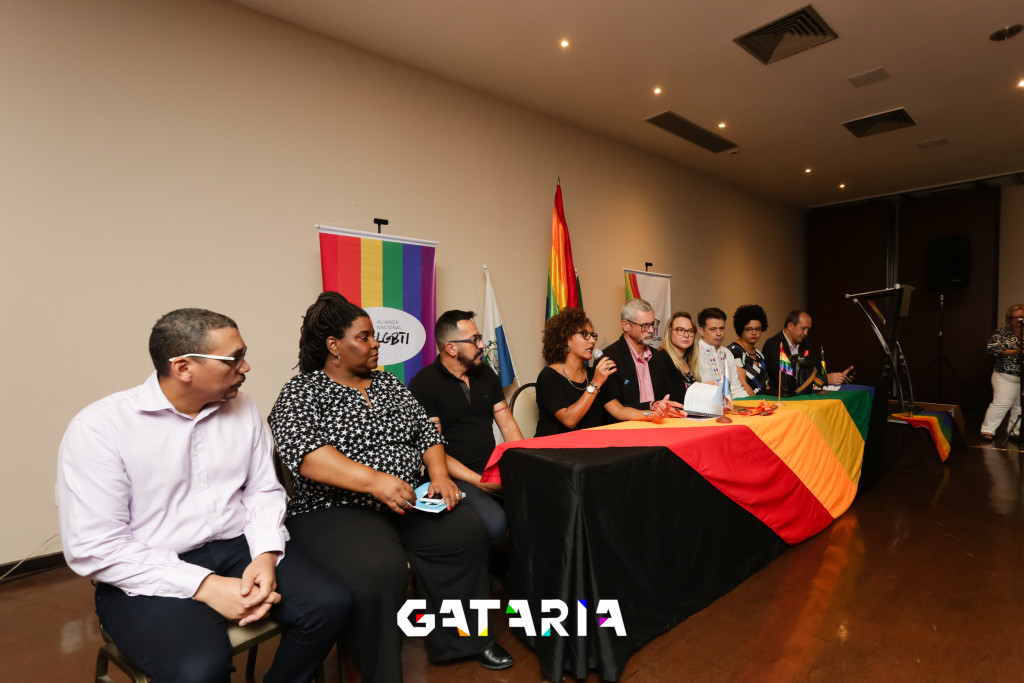 A seminário mídias diversidades e cidadania LGBTI_gatariaphotography-22