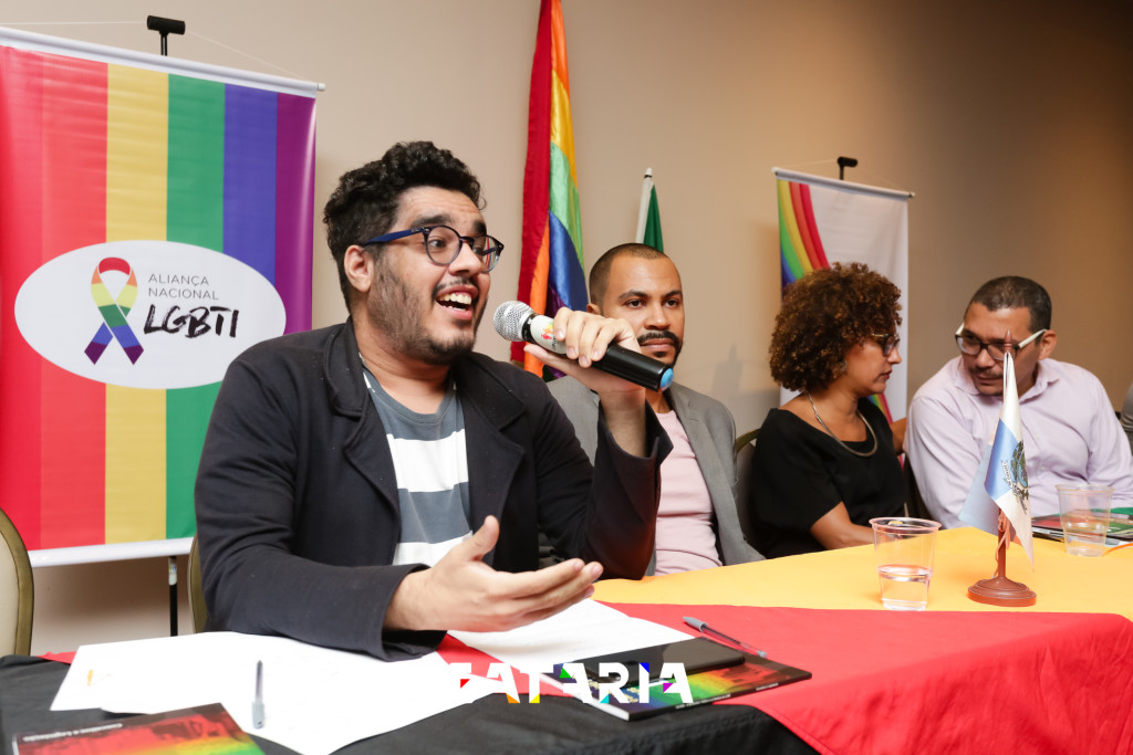 seminário mídias diversidades e cidadania LGBTI_gatariaphotography-103