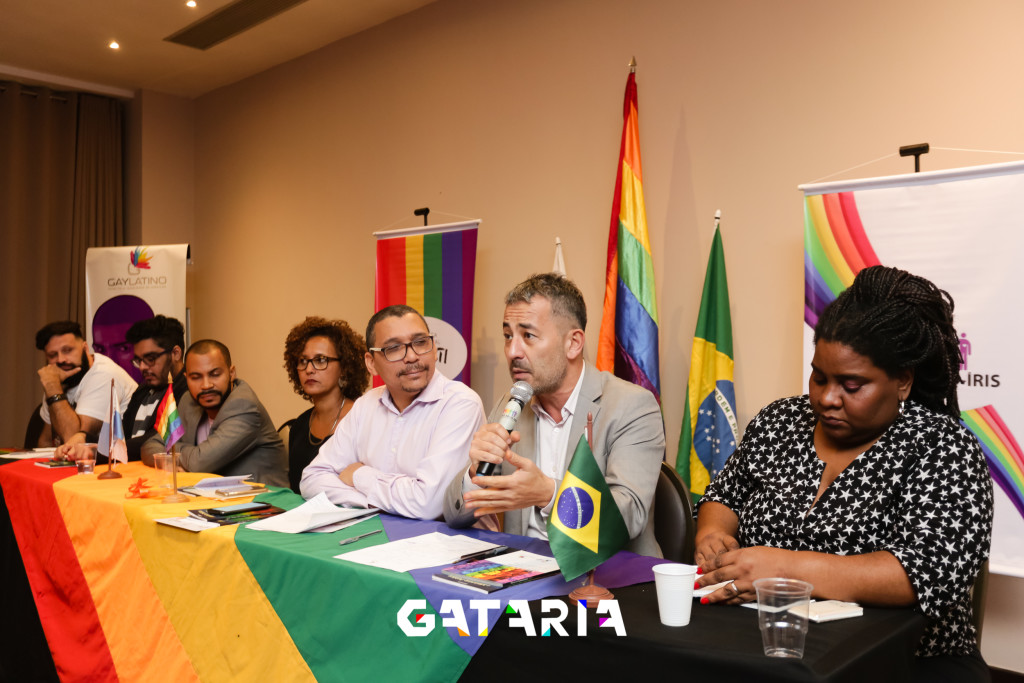 seminário mídias diversidades e cidadania LGBTI_gatariaphotography-112
