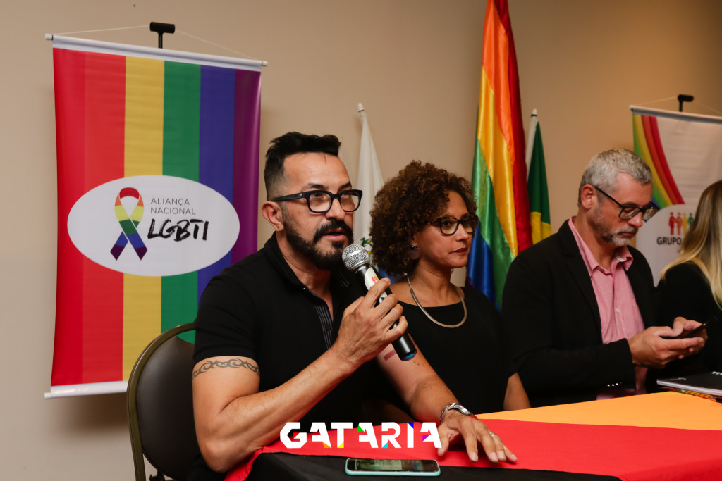 seminário mídias diversidades e cidadania LGBTI_gatariaphotography-16