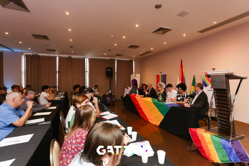 seminário mídias diversidades e cidadania LGBTI_gatariaphotography-25