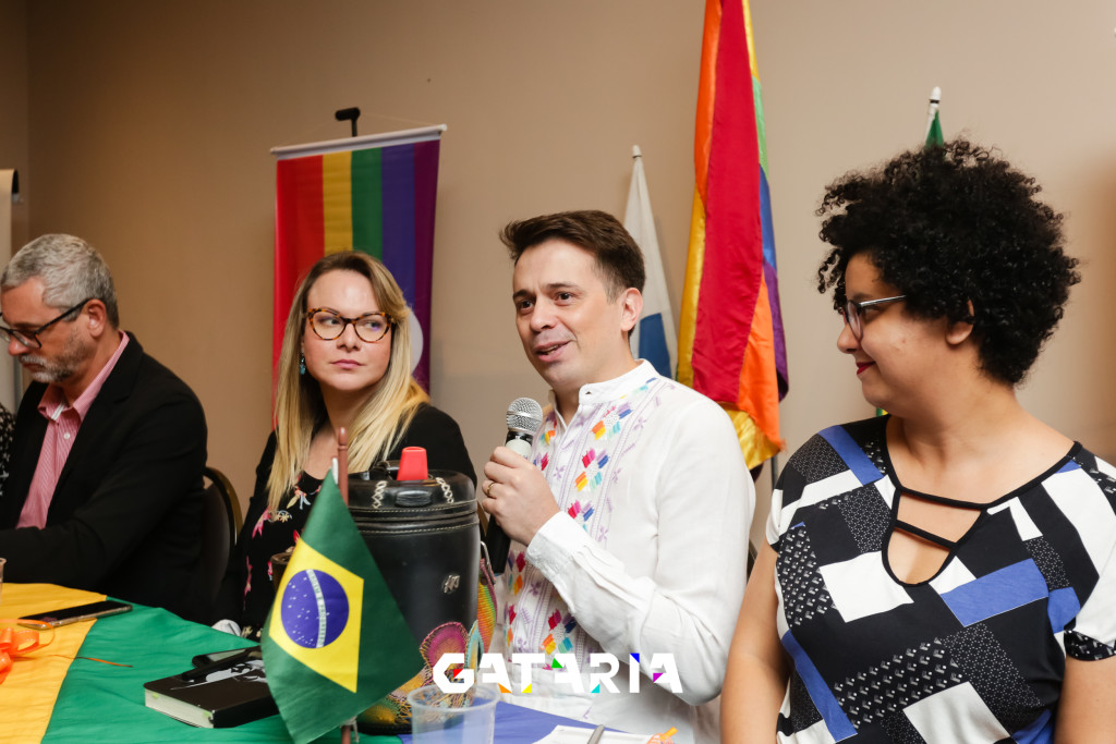seminário mídias diversidades e cidadania LGBTI_gatariaphotography-41