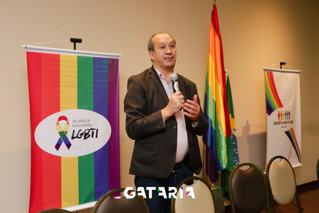 seminário mídias diversidades e cidadania LGBTI_gatariaphotography-46