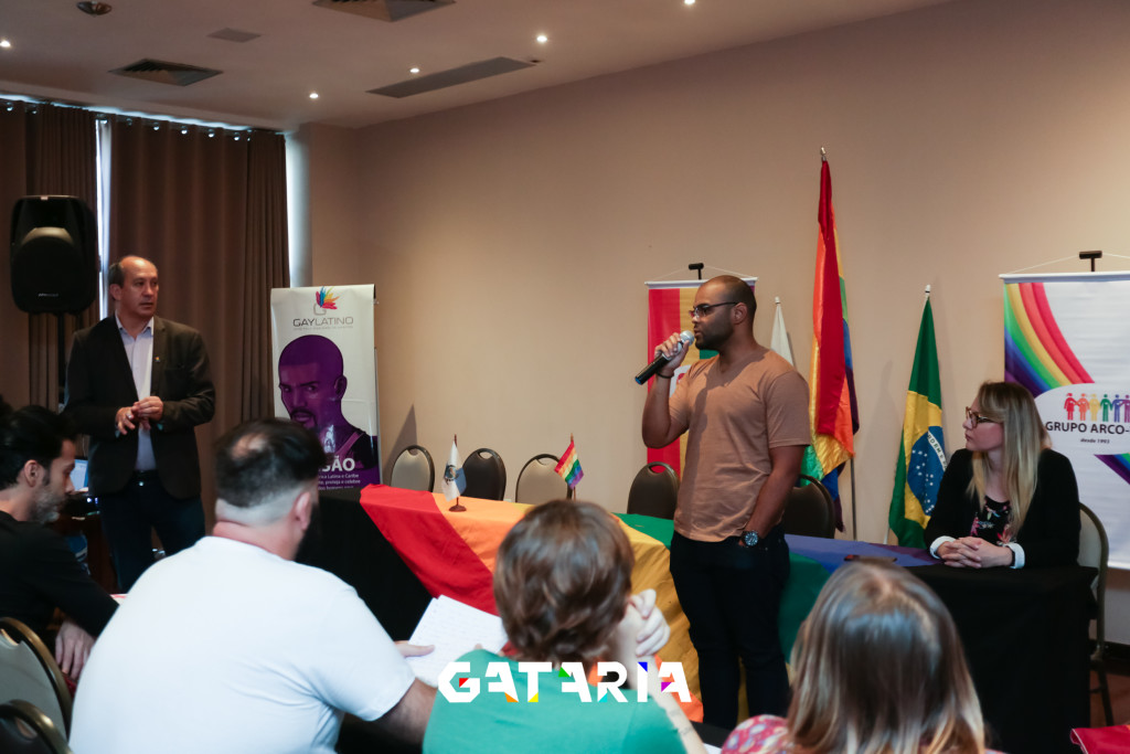 seminário mídias diversidades e cidadania LGBTI_gatariaphotography-48