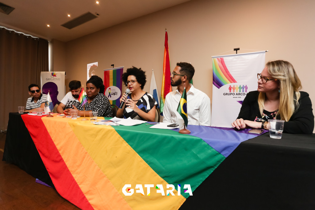 seminário mídias diversidades e cidadania LGBTI_gatariaphotography-61
