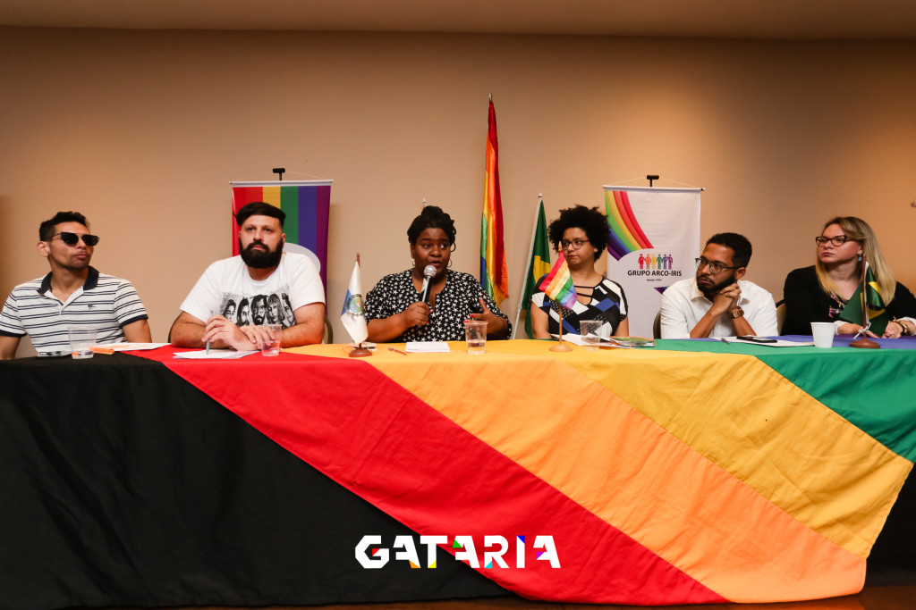 seminário mídias diversidades e cidadania LGBTI_gatariaphotography-68