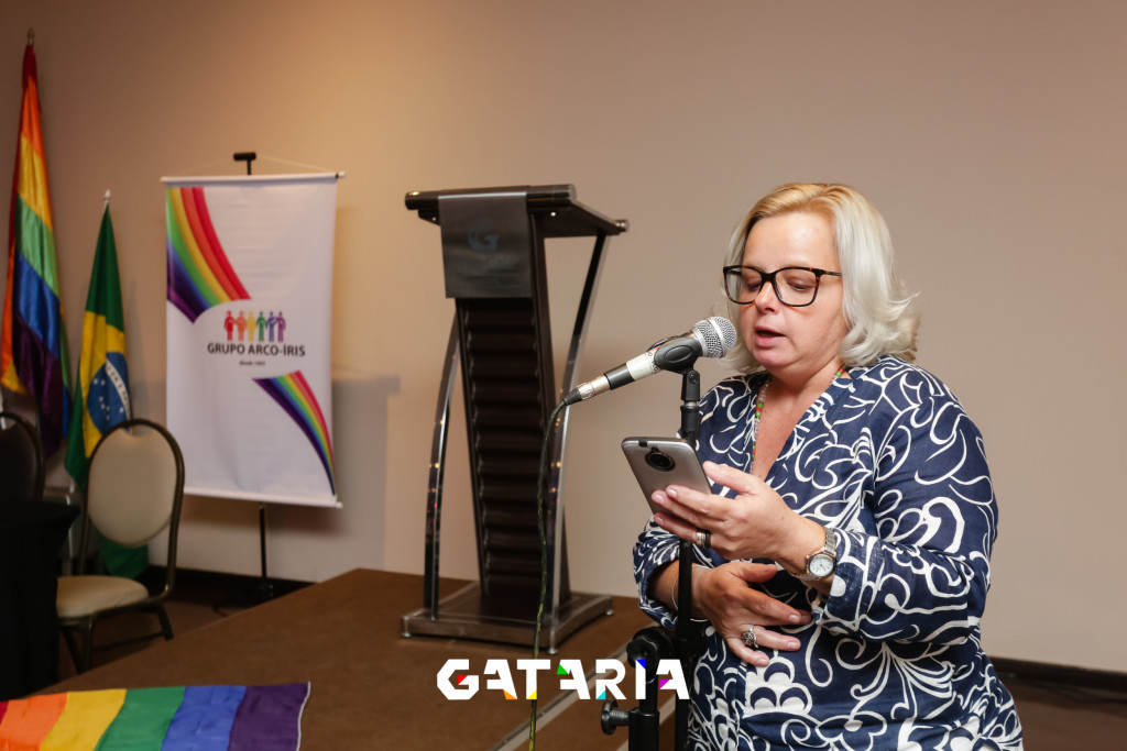 seminário mídias diversidades e cidadania LGBTI_gatariaphotography-84
