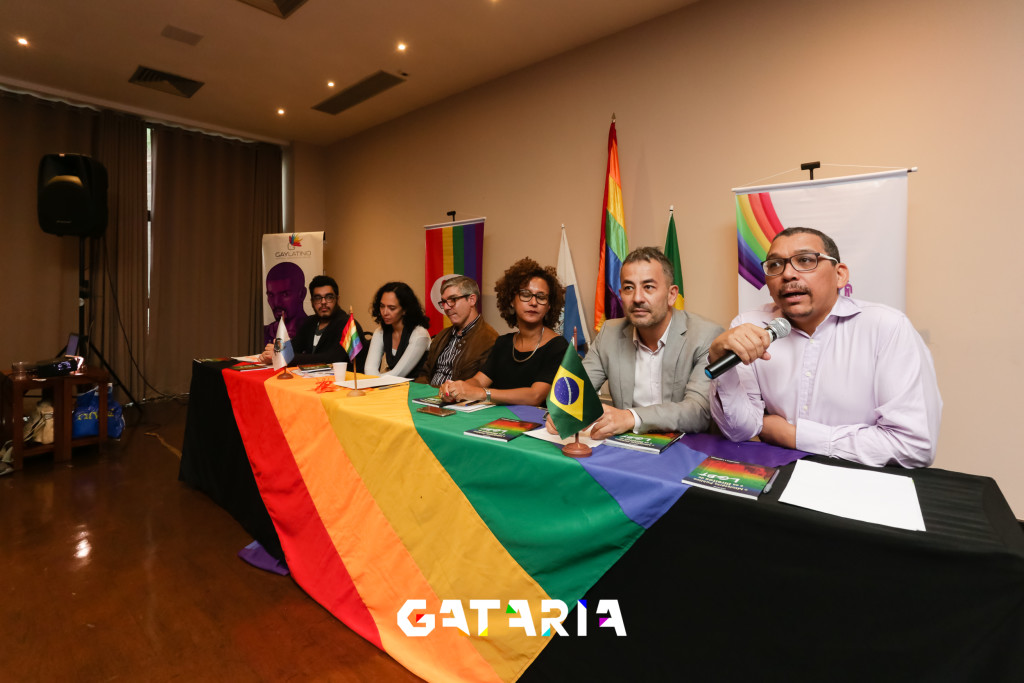 seminário mídias diversidades e cidadania LGBTI_gatariaphotography-86