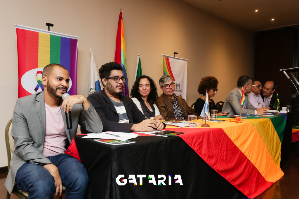 seminário mídias diversidades e cidadania LGBTI_gatariaphotography-96